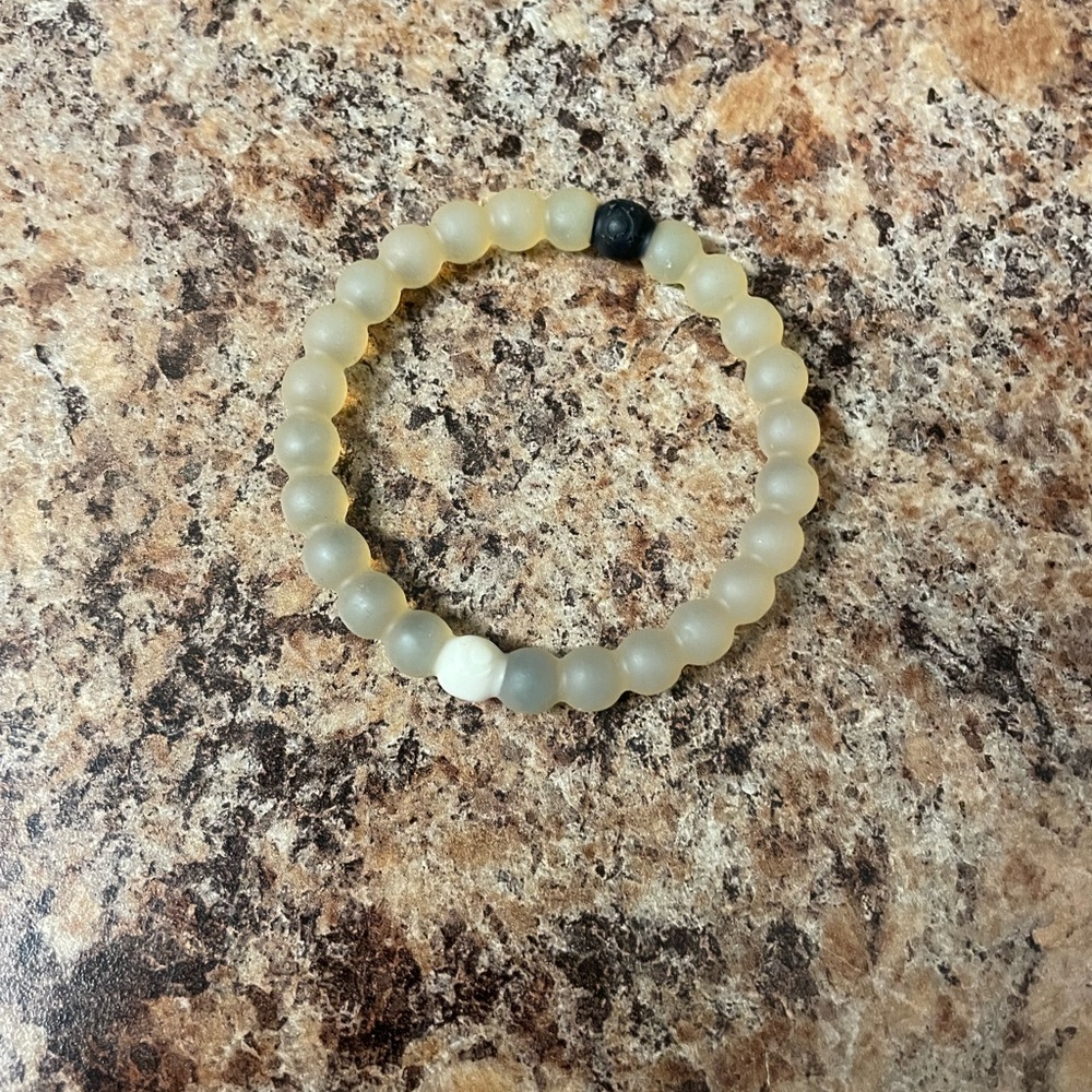 Loki Bracelet
